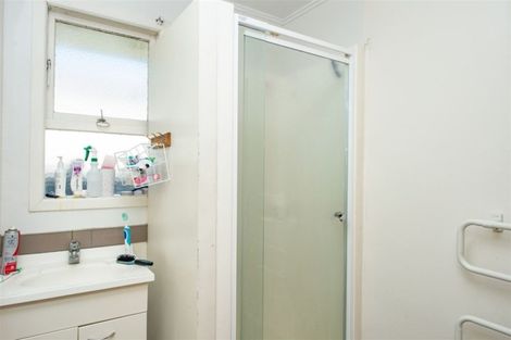 Photo of property in 86a Tawa Street, Melville, Hamilton, 3206