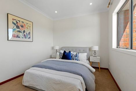 Photo of property in 73 Ashwood Avenue, Dairy Flat, Albany, 0792