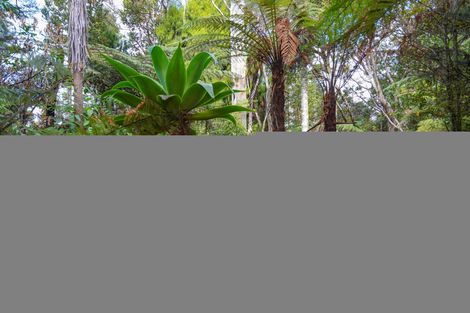 Photo of property in 202 Godley Road, Titirangi, Auckland, 0604