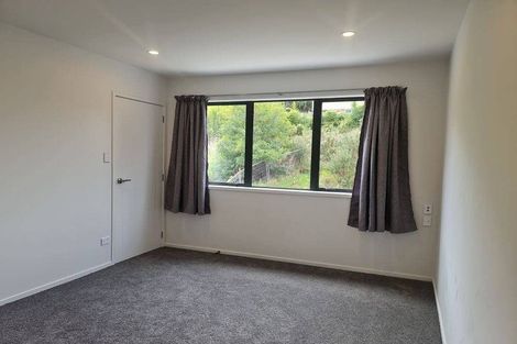 Photo of property in 42c Don Buck Road, Massey, Auckland, 0614
