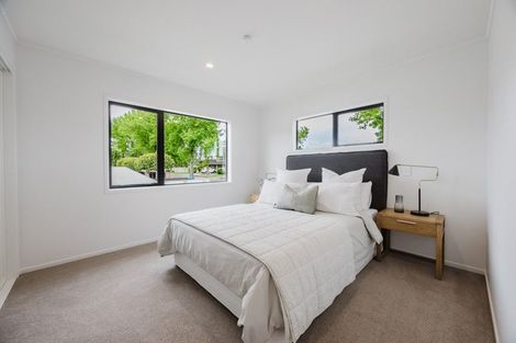 Photo of property in 1005a Mona Street, Akina, Hastings, 4122