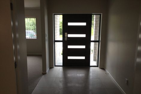 Photo of property in 53 Argento Avenue, Flat Bush, Auckland, 2019