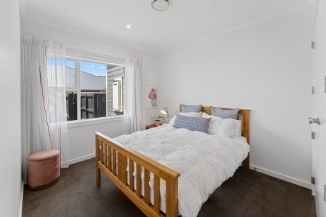 Photo of property in 53 Cupola Crescent, Richmond, 7020