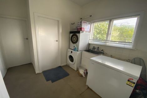 Photo of property in 1 Nixon Street, Hamilton East, Hamilton, 3216