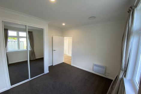 Photo of property in 5 Wychbury Street, Spreydon, Christchurch, 8024