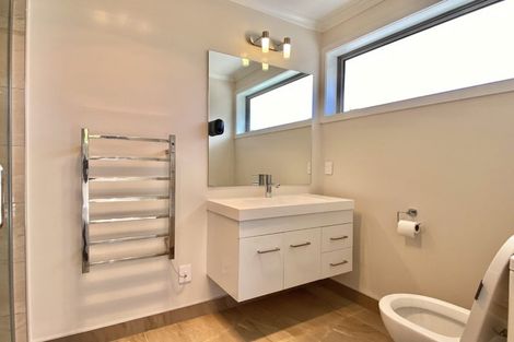 Photo of property in 106 Melksham Drive, Churton Park, Wellington, 6037