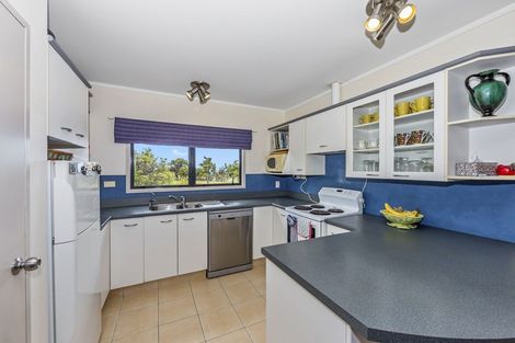 Photo of property in 232 Mahurangi West Road, Puhoi, Warkworth, 0983