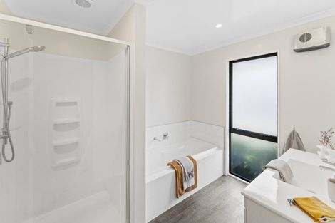 Photo of property in 55 Malone Crescent, Richmond, 7020