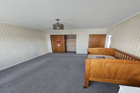 Photo of property in 50f4 Brussels Street, Miramar, Wellington, 6022