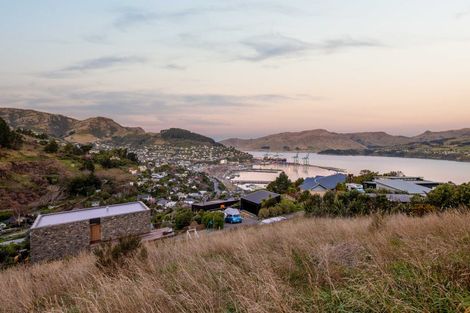 Photo of property in 23l Walkers Road, Lyttelton, 8082