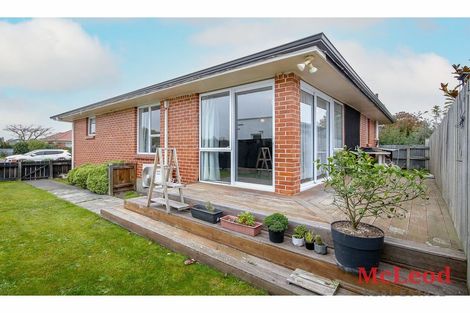 Photo of property in 19 Baker Street, Allenton, Ashburton, 7700
