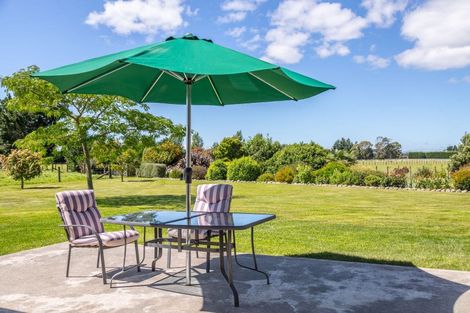 Photo of property in 178 Upper Manaia Road, Upper Plain, Masterton, 5888
