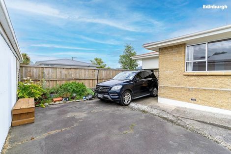 Photo of property in 169c&d Bay View Road, South Dunedin, Dunedin, 9012