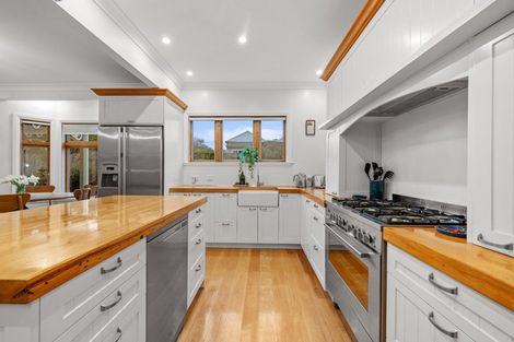 Photo of property in 25 Main Street, Greytown, 5712