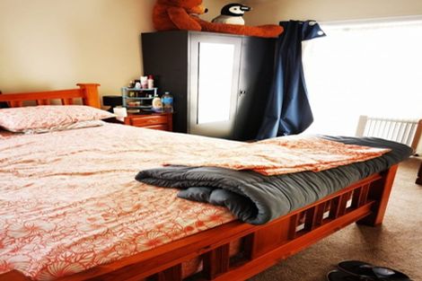 Photo of property in 7 Bridge Street, Papatoetoe, Auckland, 2025