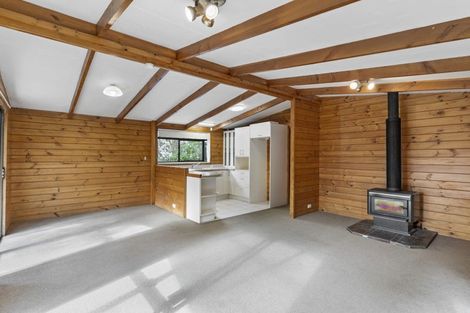 Photo of property in 22 Randal Place, Bayview, Auckland, 0629