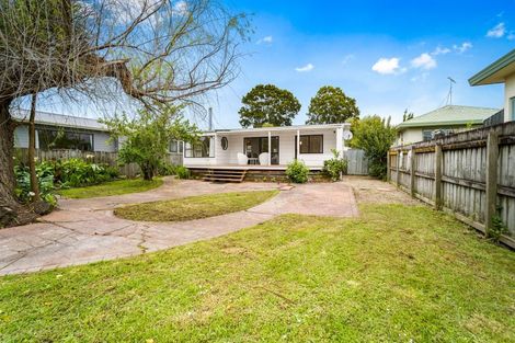 Photo of property in 112b Brightside Road, Stanmore Bay, Whangaparaoa, 0932