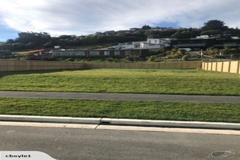 Photo of property in 18 Cashmere Road, Cashmere, Christchurch, 8022