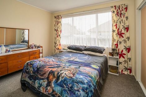 Photo of property in 25a Karaka Street, Stoke, Nelson, 7011