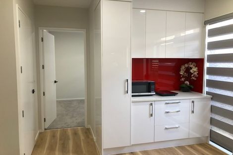 Photo of property in 7 Kilcooley Road, Flat Bush, Auckland, 2019