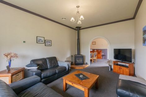 Photo of property in 14 Reservoir Road, Waipukurau, 4200