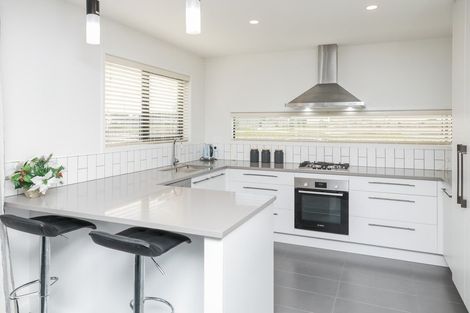 Photo of property in 5 Medway Place, Chartwell, Hamilton, 3210