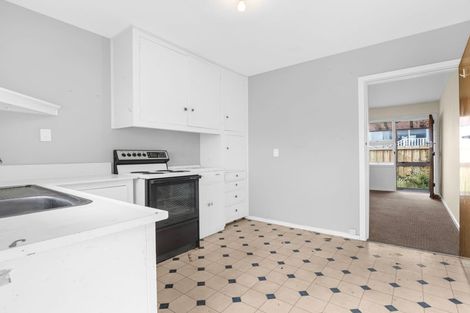 Photo of property in 3/63 Beresford Street, New Brighton, Christchurch, 8061