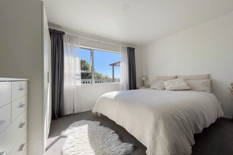Photo of property in 31 Brunner Street, Nelson South, Nelson, 7010