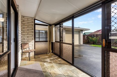 Photo of property in 20 Tukapa Street, Westown, New Plymouth, 4310