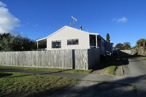 Photo of property in 96 Hinemoa Avenue, Taupo, 3330