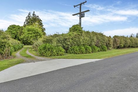 Photo of property in 88 Flint Road, Stratford, 4394