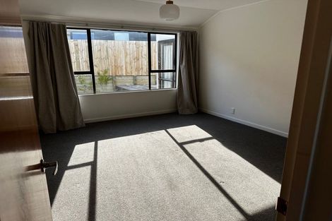 Photo of property in 29b Sainsbury Road, Fernhill, Queenstown, 9300