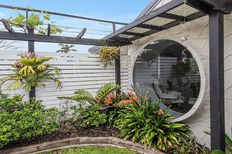 Photo of property in 67b Whau Valley Road, Whau Valley, Whangarei, 0112