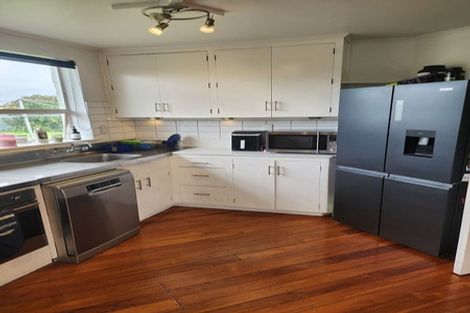 Photo of property in 42 Tawa Street, Glenwood, Timaru, 7910