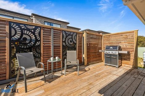 Photo of property in 19a Reid Road, New Lynn, Auckland, 0600