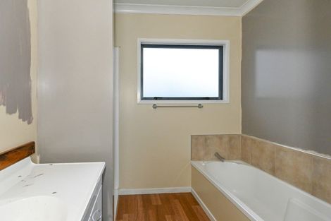 Photo of property in 109 Townshend Street, Saint Leonards, Hastings, 4120
