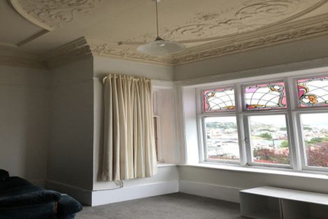 Photo of property in 42 Forbury Road, Forbury, Dunedin, 9012