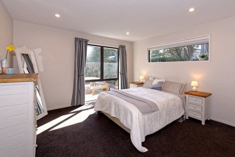 Photo of property in 139a Hoon Hay Road, Hoon Hay, Christchurch, 8025