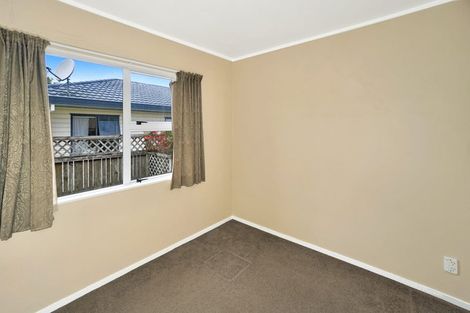 Photo of property in 57 Macloughlin Drive, Te Puke, 3119