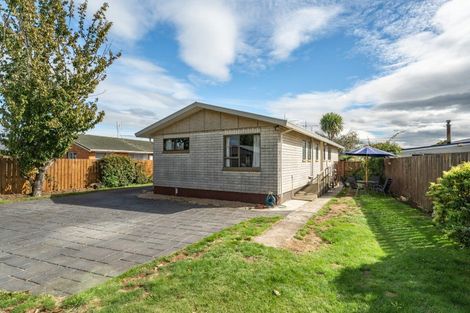 Photo of property in 65 Doon Street, Mosgiel, 9024