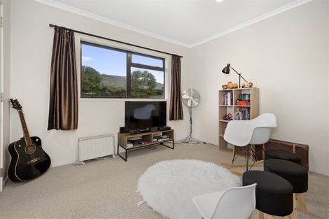 Photo of property in 39 Putaka Place, Papamoa Beach, Papamoa, 3118