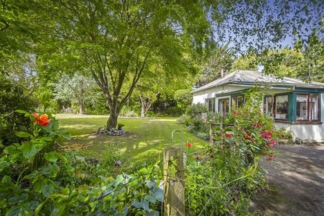 Photo of property in 325 Curraghs Road, Rolleston, Christchurch, 7676