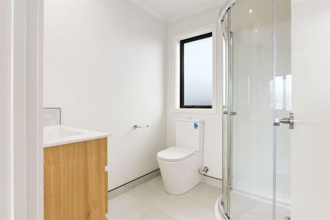 Photo of property in 9u4 Paterson Street, Frankton, Hamilton, 3204