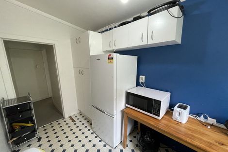Photo of property in 1/18 Clifton Terrace, Kelburn, Wellington, 6012