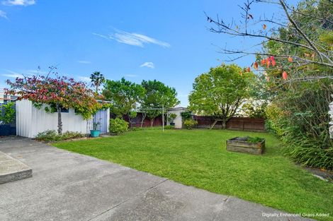 Photo of property in 109 Battery Road, Ahuriri, Napier, 4110