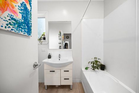 Photo of property in 37b Tomin Road, Glenview, Hamilton, 3206
