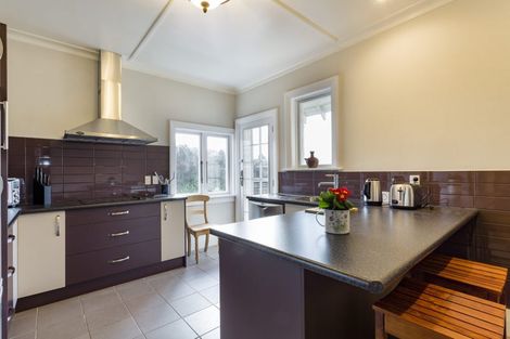 Photo of property in 4 Graham Street, Dunedin Central, Dunedin, 9016