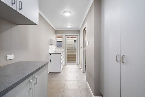 Photo of property in 89 Hendersons Line, Marton, 4710