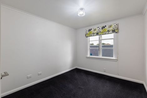 Photo of property in 72 Ferguson Street, Awapuni, Palmerston North, 4412