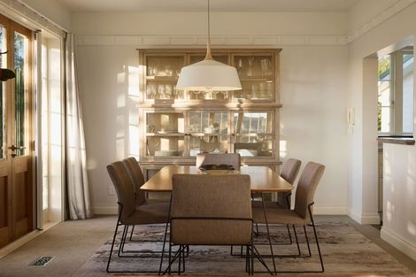 Photo of property in 1549 Raukawa Road, Raukawa, Hastings, 4174